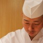金坂 真次
