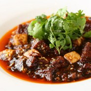 小野　淳平シェフの投稿写真