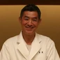 青木　利勝