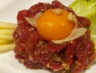 草思庵