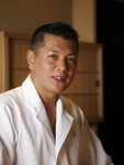 鈴木　真太郎 氏