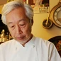 徳久　俊顕