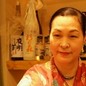 春日　恵美子