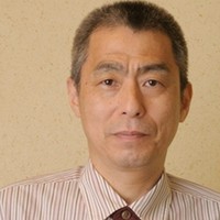高橋　正 氏