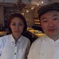 内村　孝一