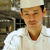杉山　知史 氏