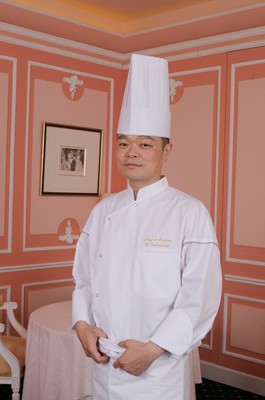 田面山　博憲 氏