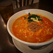 田面山　博憲シェフの投稿写真