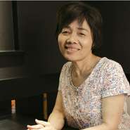 平良　京子 氏