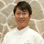 山本　秀正