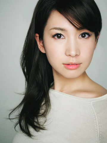 柳沼　淳子 氏