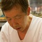 岡田　年美