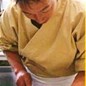 宮下 昇