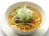 馥香 浅草橋本店