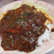 粕谷　育功シェフの投稿写真