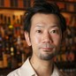 菅原　直人