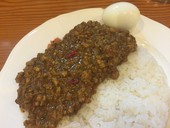 カレーレストラン チャナ