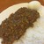 シェフのおすすめ料理