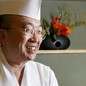 山田 弘