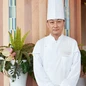 原田 裕一