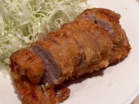 すぎ田
