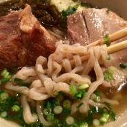 高山　いさ己シェフの投稿写真