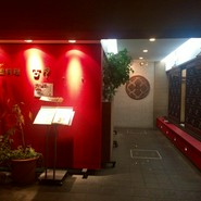 高山　いさ己シェフの投稿写真