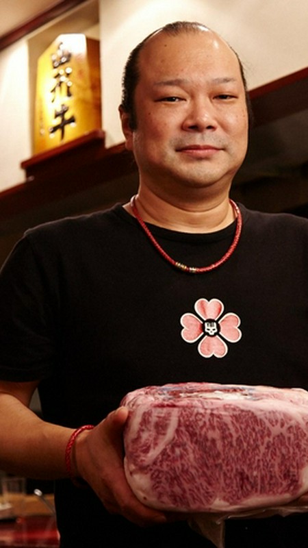 加藤　敦 氏