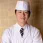 大角　公彦