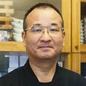 吉村　勝裕