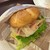 シェフのおすすめ料理