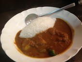 トプカ 神田本店