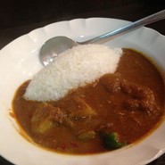 鳥丸　政彦シェフの投稿写真