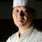 権藤　弘