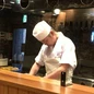 加藤　義之