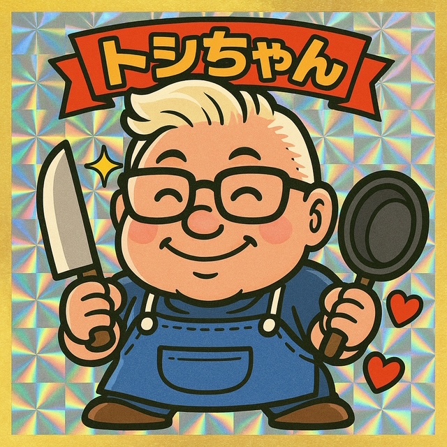 宮崎　登志博 氏