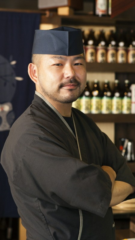 豊留 氏