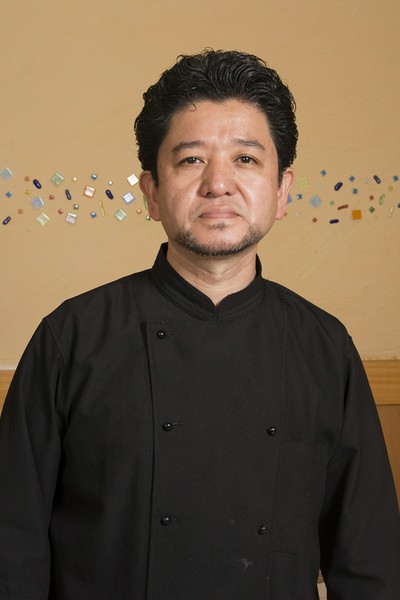 2冊セット割引 酒井一之　シェフ　料理長（シェフ）におまかせ アムゼル×吟天】日本酒とフランス料理の極上ペアリングディナー