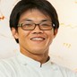 CHOKCHAI SIRIWETCHAPUN