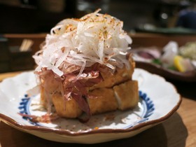 たく庵