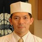 亀山　昌和
