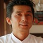井原 浩二