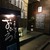 シェフのおすすめ料理