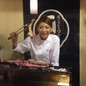 渡辺 恵都