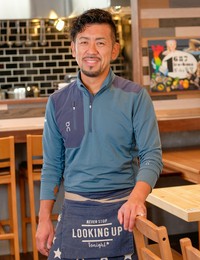 和食全般の料理人・シェフ検索結果一覧89ページ目 | ヒトサラ