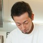 小谷　壮彦