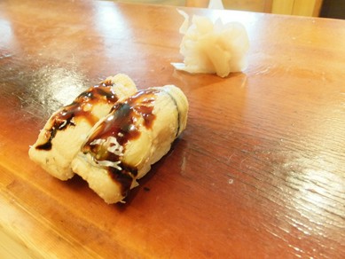 シェフのおすすめ料理