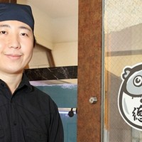 佐藤　誠 氏