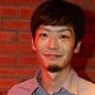 井下　真澄