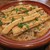 シェフのおすすめ料理